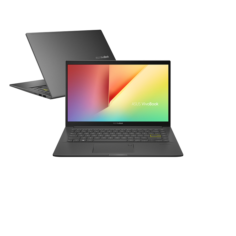 List laptop Asus Vivobook i5 8gb - vừa đủ cho mọi nhu cầu làm việc với giá cực rẻ 