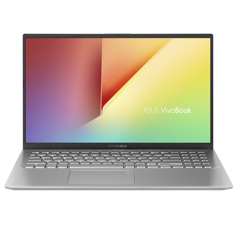 Top 3 mẫu laptop Asus Vivobook A512F thiết kế thời thượng, làm việc đa năng