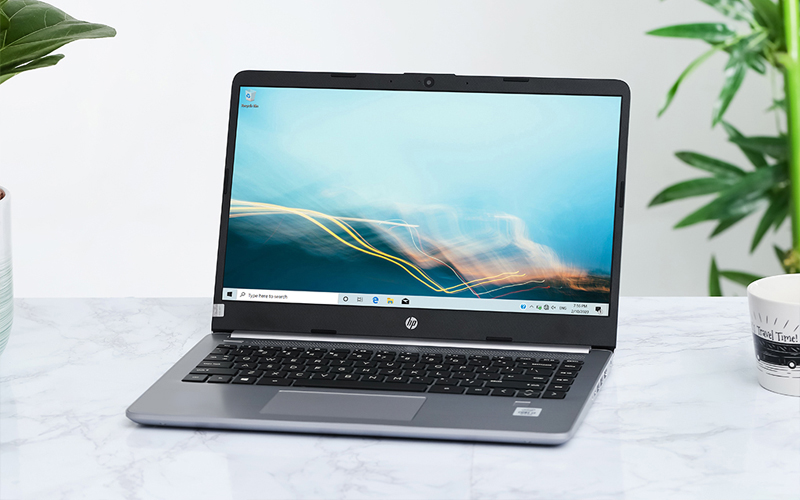 Có nên mua laptop giá rẻ dưới 1 triệu?