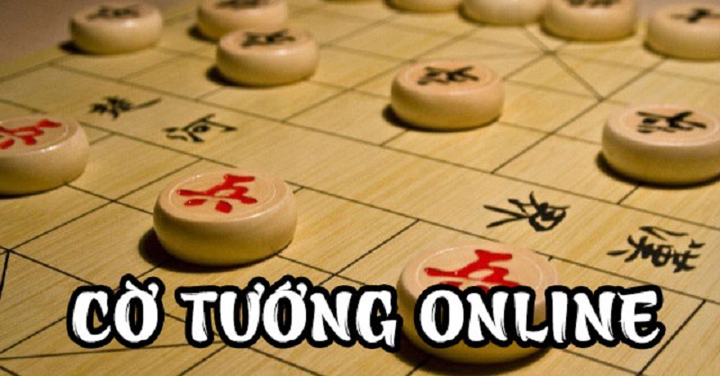 Tải Cờ Tướng - Chơi game online, offline miễn phí tốt nhất