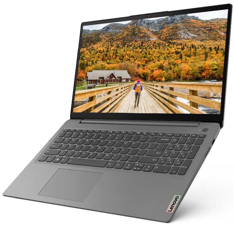Cách chọn mua và những laptop cũ Lenovo đáng mua nhất 2022