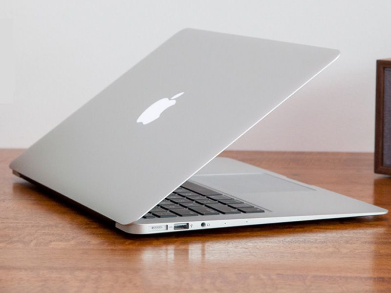 Có nên mua Macbook Pro 16 cũ không? Đánh giá chi tiết