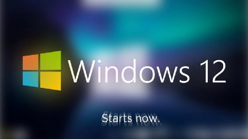 Đánh giá Windows 12 sắp ra mắt có những đặc điểm nào nổi trội?