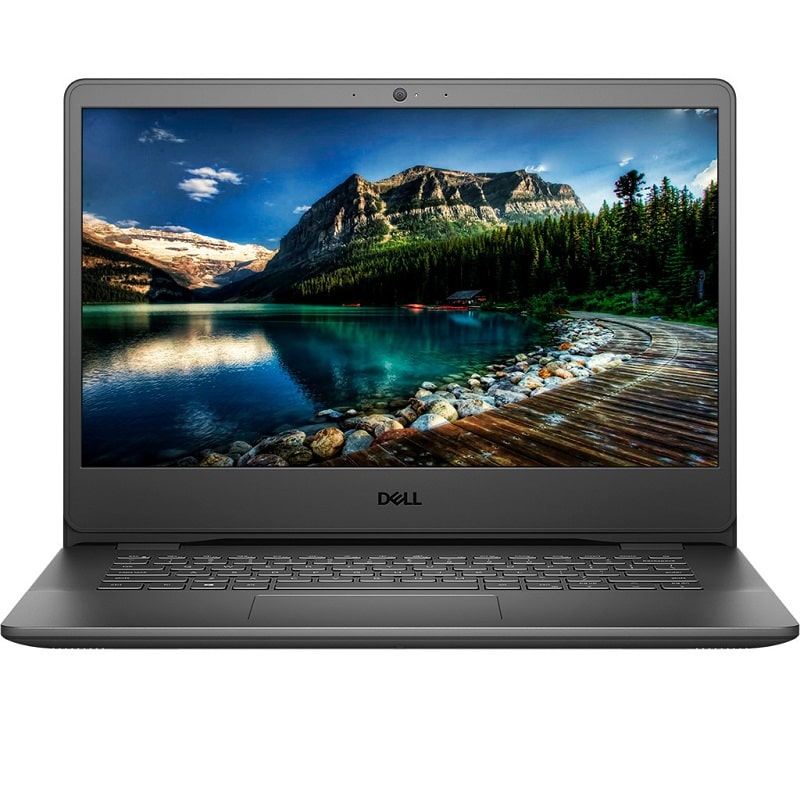 Đánh giá chi tiết laptop Dell Vostro 3405 i5