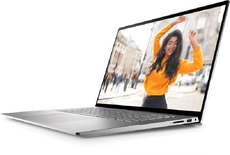 Top 5 Laptop Dell 2023 Đáng Mua Nhất
