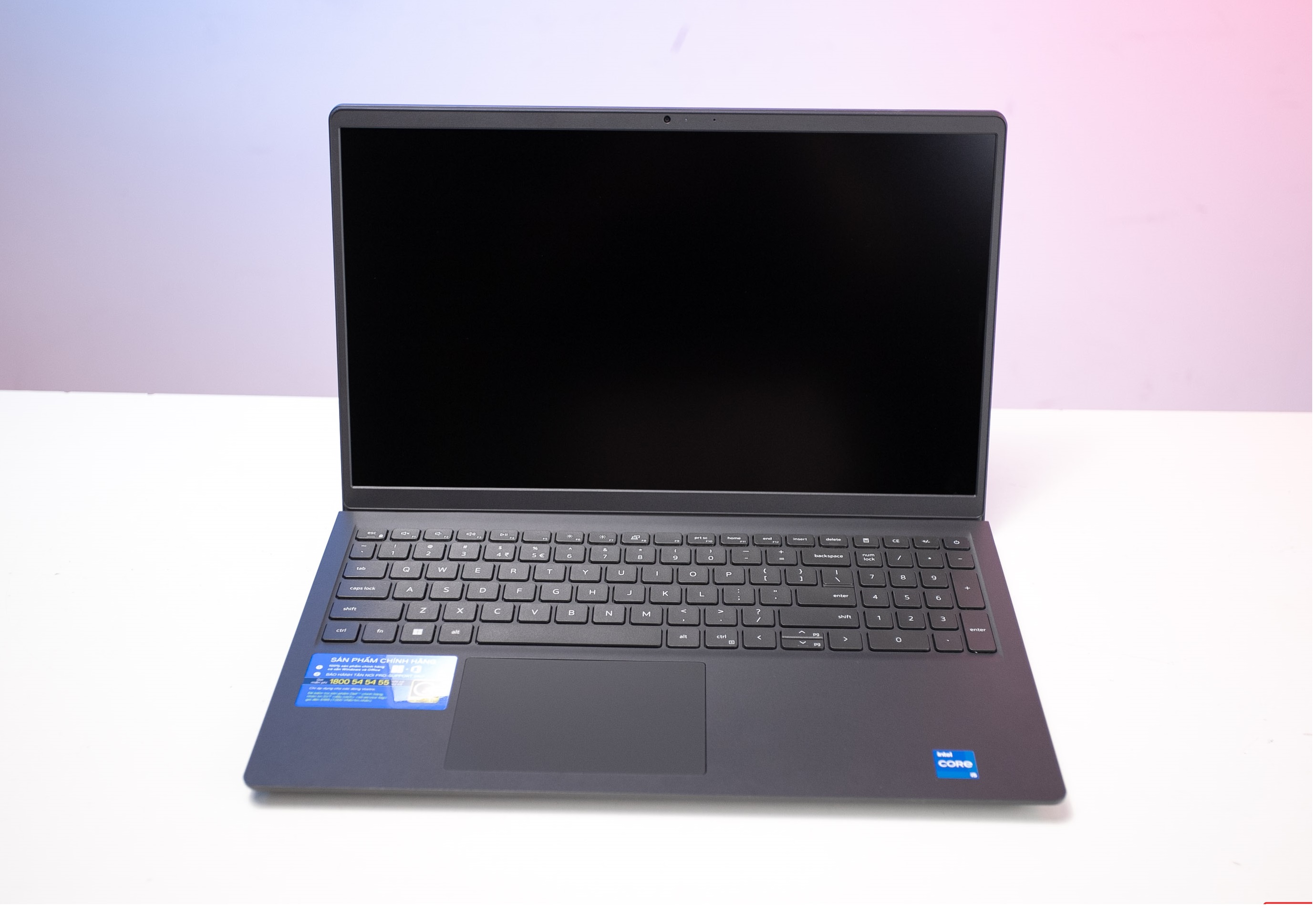 Dell Vostro 15 3000 Series - Dòng laptop giá rẻ được săn đón nhất hiện nay