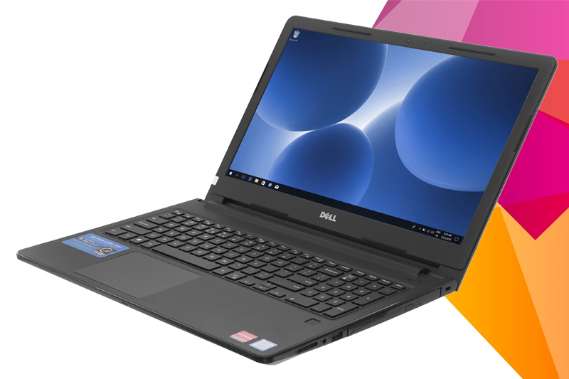 Có nên mua laptop Dell Vostro 3578 không?