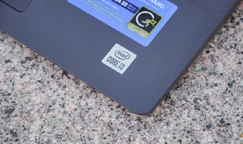 Kiếm laptop giá rẻ làm văn phòng mượt mà thì hãy xem ngay Dell Vostro 3401!