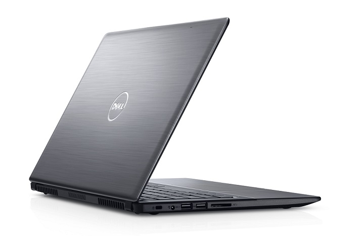 Đánh giá chi tiết laptop Dell Vostro 5470