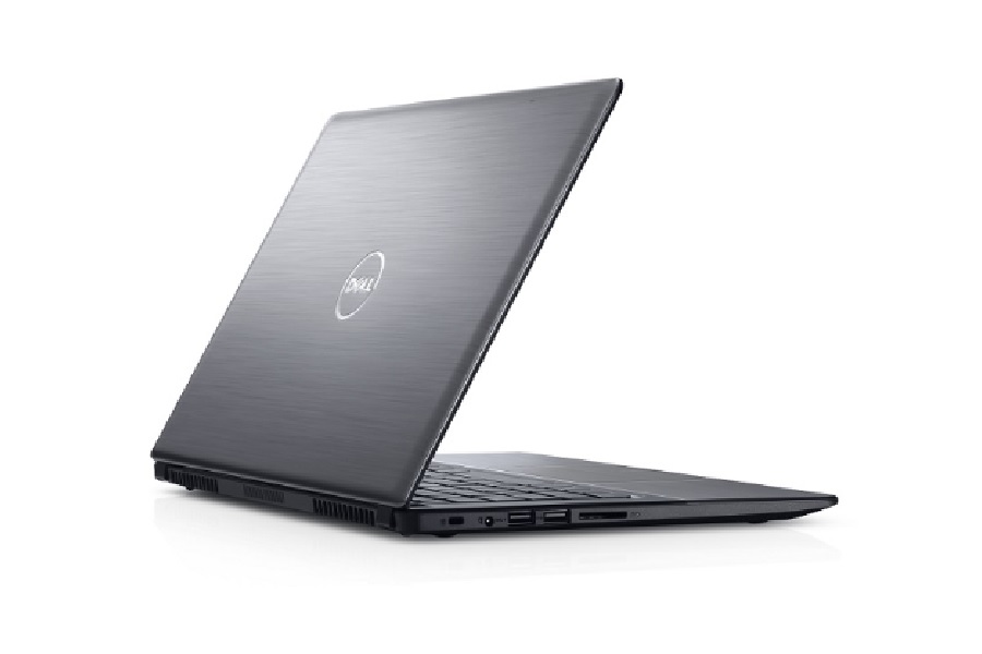 Đánh giá chi tiết laptop Dell Vostro 5470 i7 