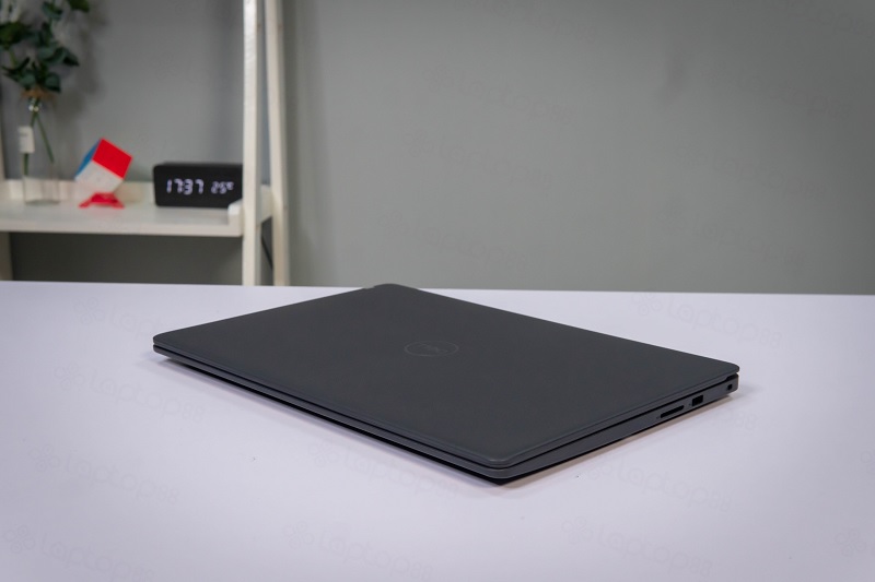 Giá laptop Dell Vostro mới hiện nay là bao nhiêu ?