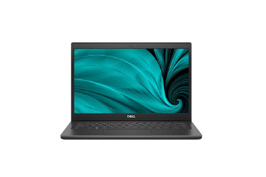 Đánh giá chi tiết laptop doanh nhân Dell 3420