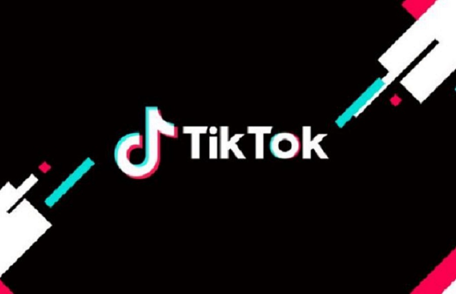 Cách đăng video lên TikTok rõ nét cực đơn giản