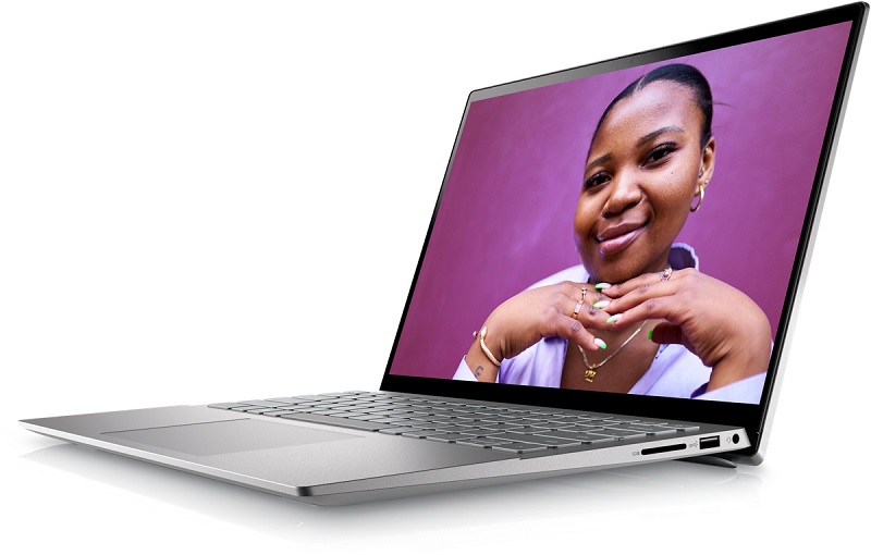 Top 5 mẫu laptop Dell 14 inch mỏng nhẹ giá tốt HOT nhất hiện nay