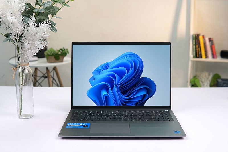 8 mẫu laptop Dell Inspiron 2023 giá rẻ, cấu hình cao mà bạn không thể bỏ lỡ