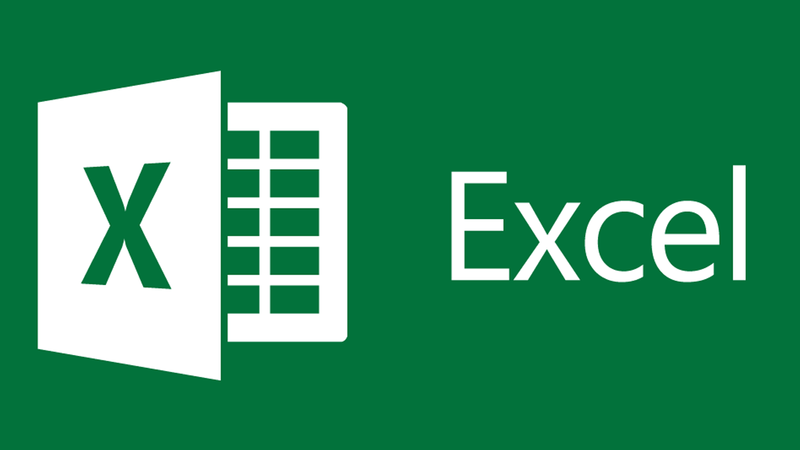 Hàm sumif trong Excel: Cách sử dụng dễ hiểu và ví dụ cụ thể