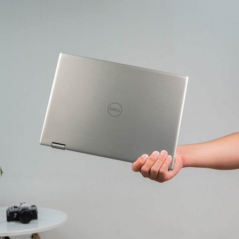 Laptop Dell nên mua loại nào phù hợp với từng ngân sách và nhu cầu sử dụng?