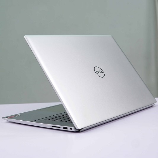 Top 8+ các mẫu laptop Dell i7 nổi bật bán chạy nhất 2022 