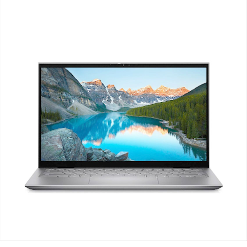 Laptop Dell 5410 i5 có thực sự ngon không?