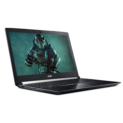 Top Laptop chơi Game giá rẻ Cấu hình khỏe đáng mua nhất 2020