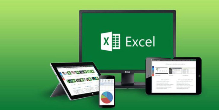 Excel là gì? Tất tần tật những điều cần biết về Excel cho người mới bắt đầu!