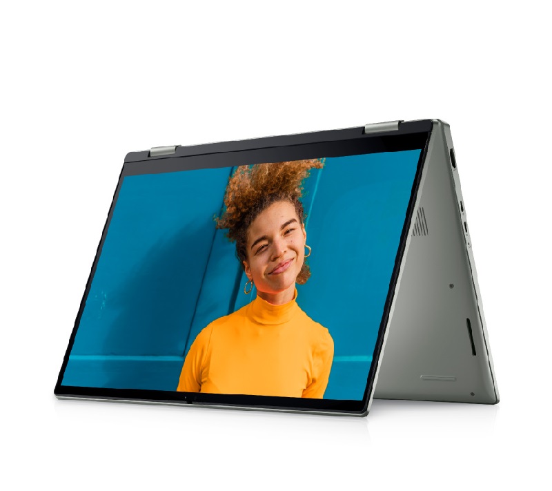 Top 3+ máy Dell Inspiron 15 7000 i5 không nên bỏ lỡ
