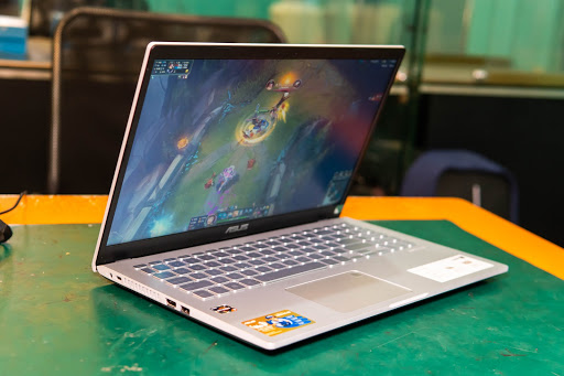 Top 5 Mẫu Laptop Văn Phòng Chơi Game Giá Rẻ Đáng Mua Nhất Năm 2020