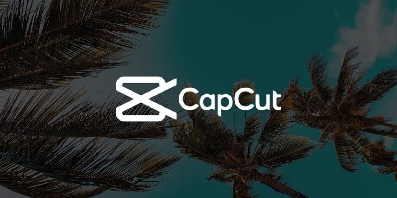 Tất tật thông tin về Capcut: ứng dụng chỉnh sửa video siêu HOT hiện nay