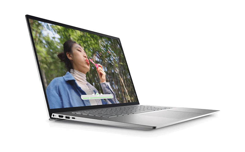 Gợi ý 3 chiếc laptop Dell Inspiron 5000 i5 bỏ lỡ sẽ hối hận!