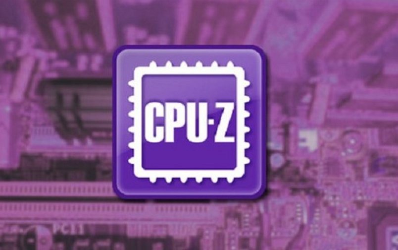CPU Z là gì? “Bỏ túi” ngay cách tải và sử dụng CPU Z đơn giản, dễ thực hiện!