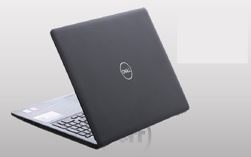 Thực hư về chiếc laptop giá rẻ Dell 3580