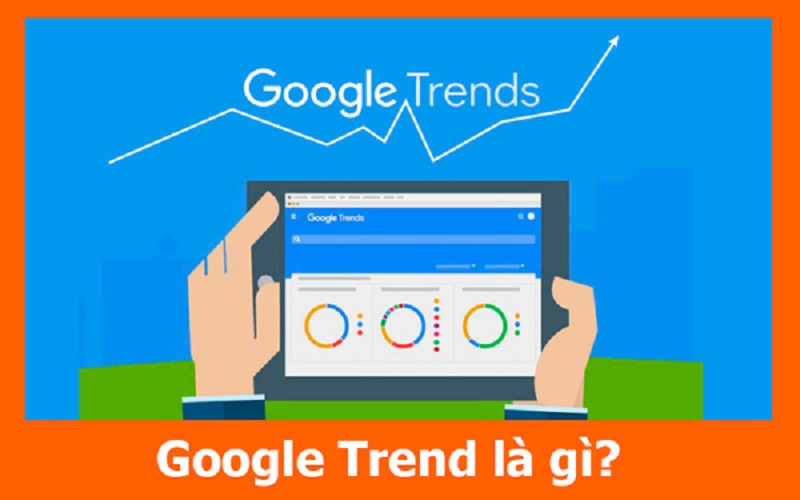 Bạn đã thực sự biết cách sử dụng triệt để Google Trend?