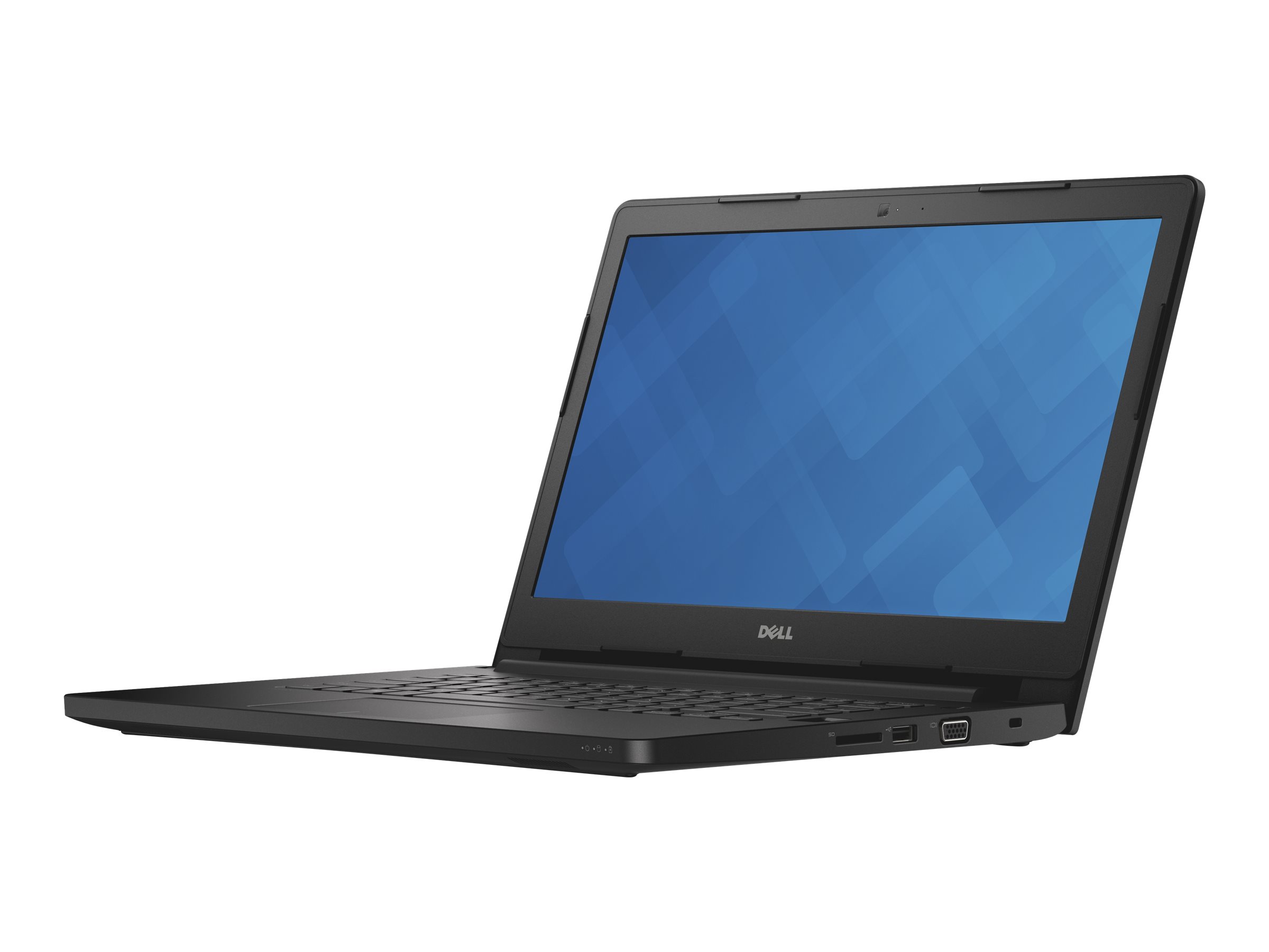 Tìm hiểu chi tiết về dòng máy tính Dell 3470