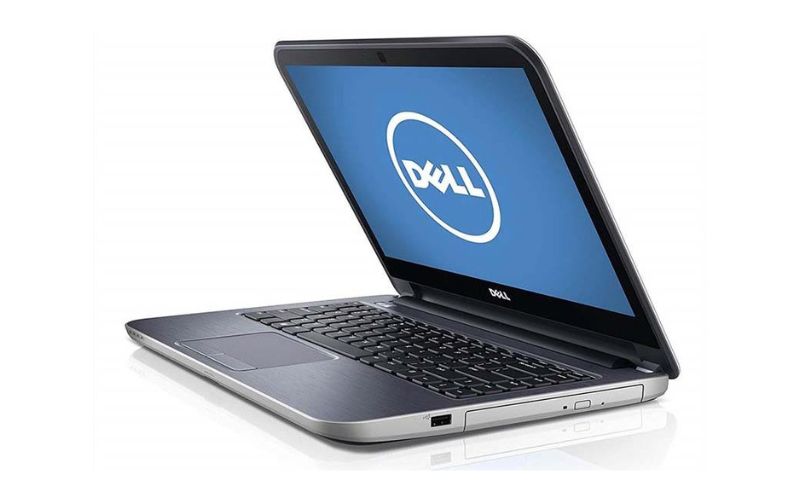 Dell 5437 có thể đáp ứng những nhu cầu gì?
