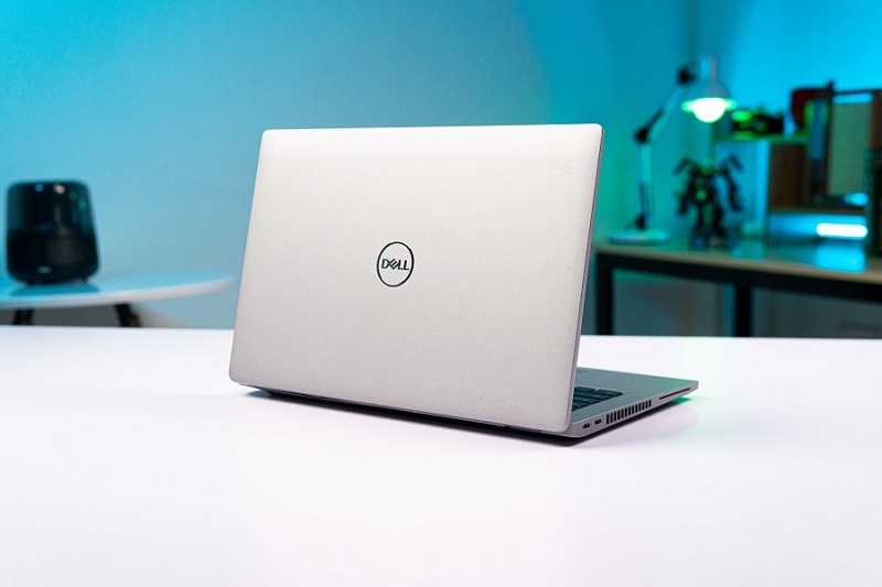 Đánh giá Dell 5460 - Laptop được sinh viên, dân văn phòng ưa chuộng