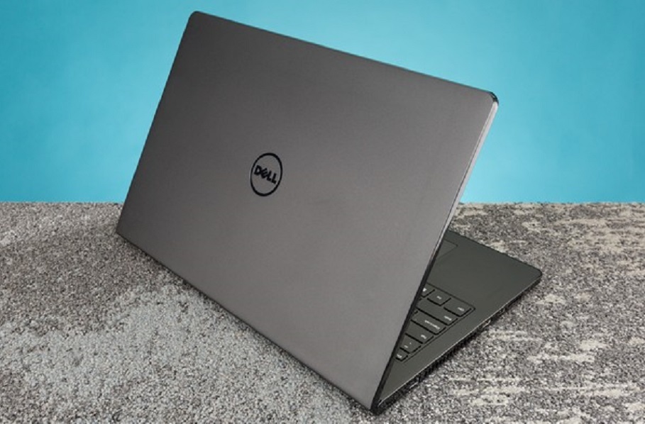 Đừng bỏ lỡ Dell 3558 i5 - chiếc laptop văn phòng ổn định và bền bỉ
