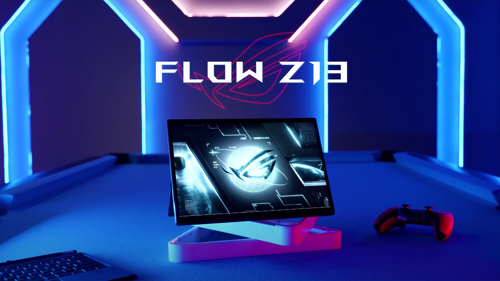 [Cập nhật] ROG Flow Z13 giá tốt nhất 2023 