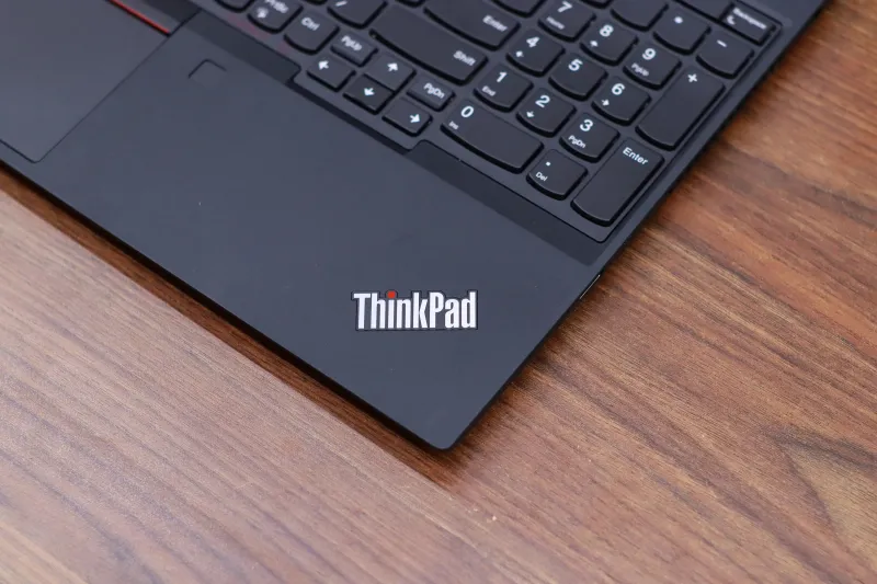 Đánh giá tổng thể Thinkpad T15 Gen 1 - Chiếc laptop mà người dùng không nên bỏ lỡ