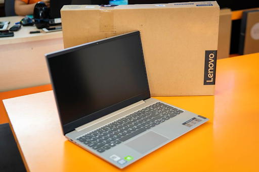 Top 5 Laptop Văn Phòng 2019 Được Mua Nhiều Nhất