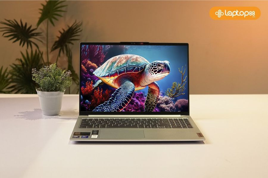 5 chiếc laptop OLED màn đẹp, sắc nét giá chỉ từ 14 triệu