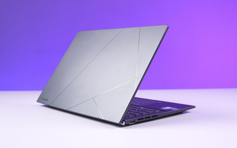 Top 5 chiếc laptop OLED màn đẹp, sắc nét đáng để bạn tham khảo!