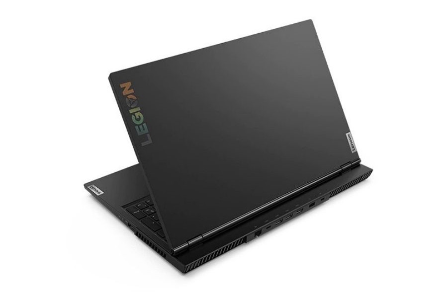 Lenovo legion 5 i7 10750h - Chiếc laptop gaming siêu mạnh mẽ mà bất kỳ game thủ nào cũng cần