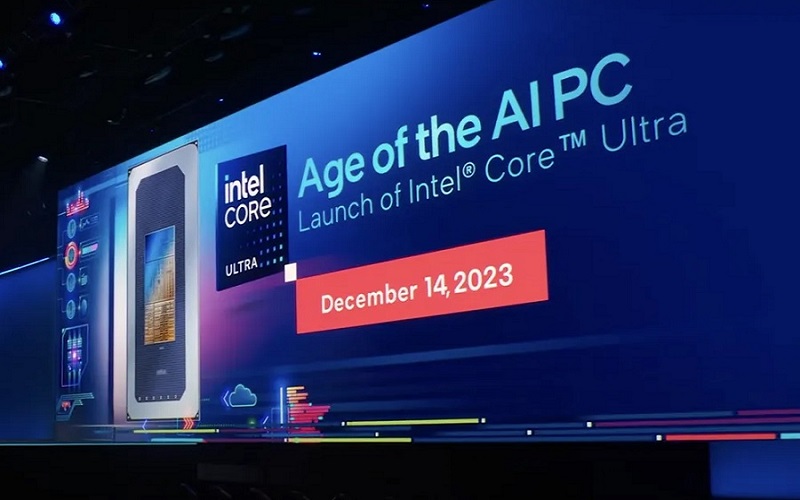 [Cập nhật mới nhất] Intel Gen 14 Core Ultra với tiến trình intel 4 tiên tiến, hứa hẹn là “bước tiến xa” trong cuộc đua CPU?