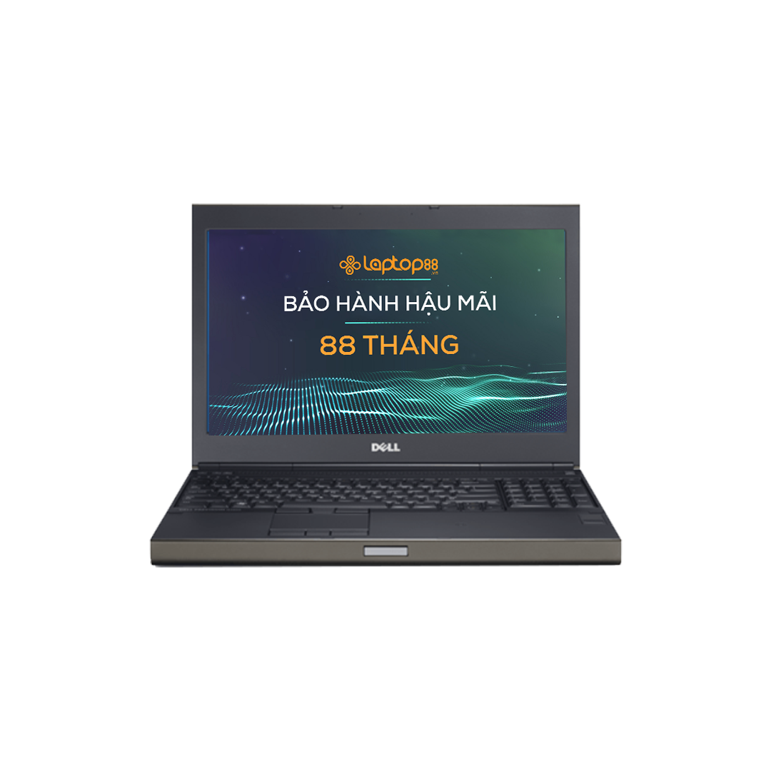 Laptop làm đồ họa giá rẻ có thật sự khỏe? Các mẫu máy HOT nhất