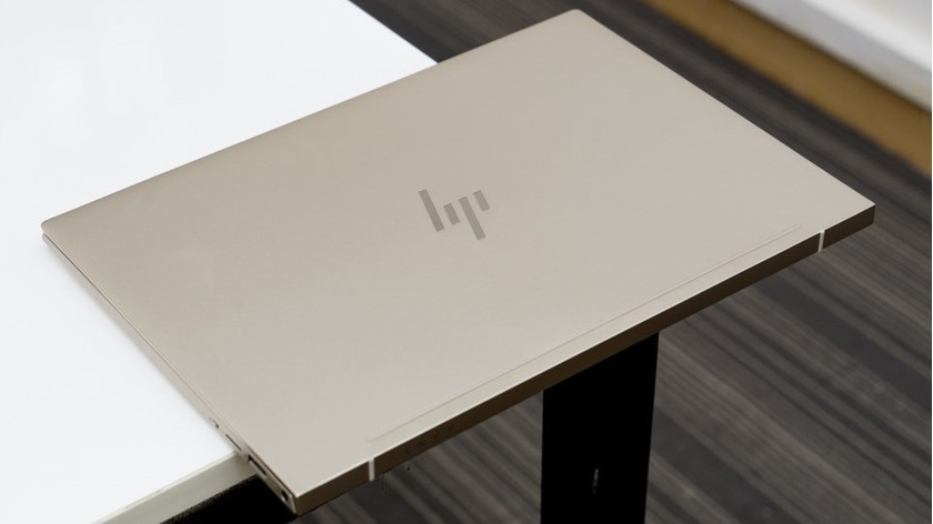 HP 13 inch - Sự lựa chọn hoàn hảo cho người dùng hiện đại