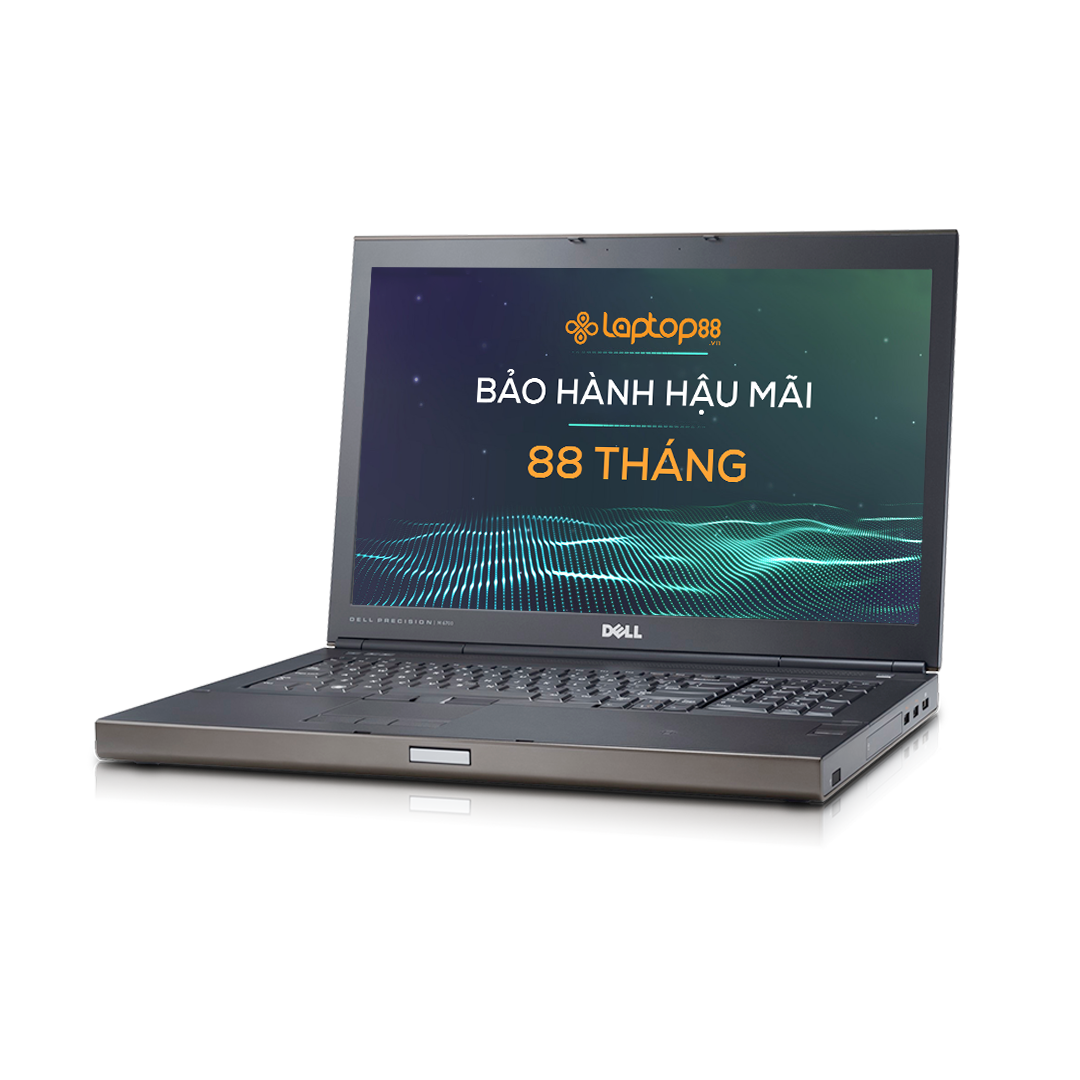 Tư vấn: học đồ họa mua laptop nào phù hợp nhất?