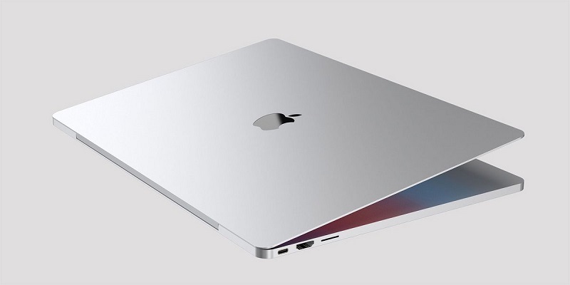 Macbook Pro M2 Max: Đắt nhưng có xắt ra miếng?