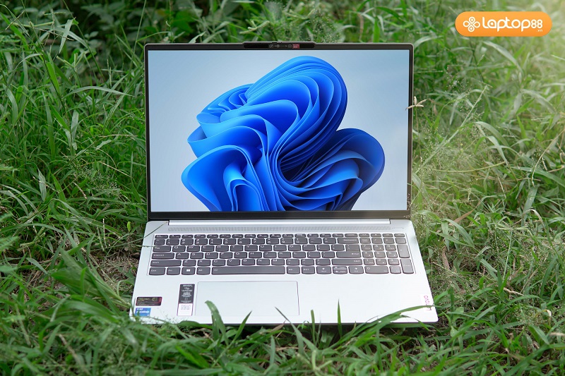 4 mẫu laptop Lenovo Ideapad i5 ngon nhất chỉ có từ 11 triệu