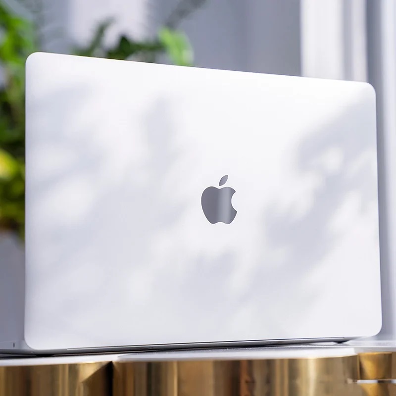 MacBook Air 13 - Có phải lựa chọn hoàn hảo hiện nay ?