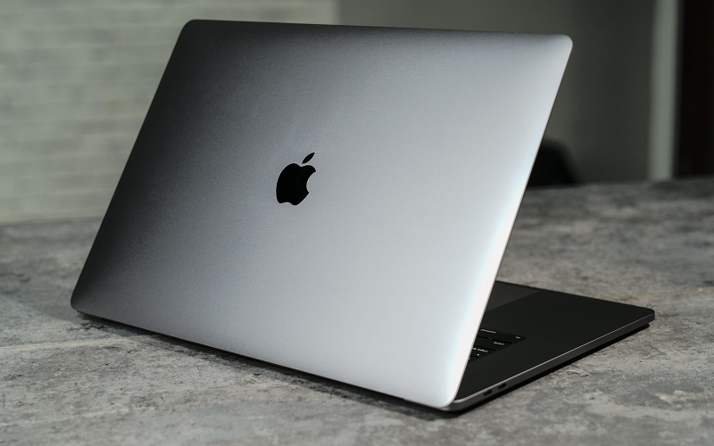 Macbook Pro 2019 15 inch liệu có còn đáng sở hữu tại năm 2023? Tìm hiểu kỹ ưu & nhược điểm?